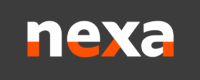 Nexa