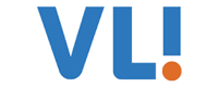 VL